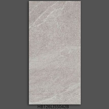 Gạch 60x120 HB126LI5S Porcelain mờ