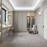 Gạch 60x120 HB126LI5S Porcelain mờ - Ảnh 4