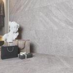 Gạch 60x120 HB126LI5S Porcelain mờ - Ảnh 5