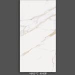 Gạch 70x150 HB157014 Porcelain bóng mềm (Hypertouch)