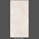 Gạch 70x150 HB157015 Porcelain bóng mềm (Hypertouch)