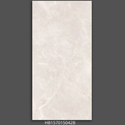 Gạch 70x150 HB157015 Porcelain bóng mềm (Hypertouch)