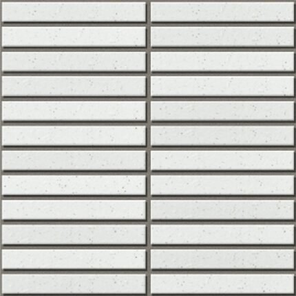 Gạch kiến trúc INAX-1525/ EAC-1 bộ sưu tập EAC-EARTH COLOR BORDER