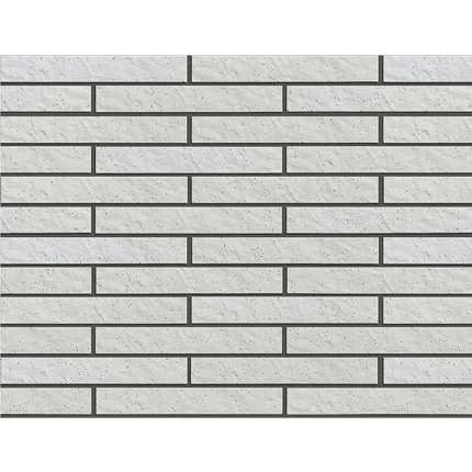 Gạch kiến trúc INAX-20B/ CRB-1 bộ sưu tập I-CONCEPT CERABORDER