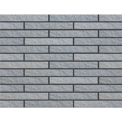 Gạch kiến trúc INAX-20B/ CRB-2 bộ sưu tập I-CONCEPT CERABORDER