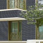 Gạch kiến trúc INAX-20B/ CRB-3 bộ sưu tập I-CONCEPT CERABORDER - Ảnh 2