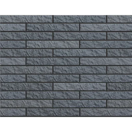 Gạch kiến trúc INAX-20B/ CRB-3 bộ sưu tập I-CONCEPT CERABORDER