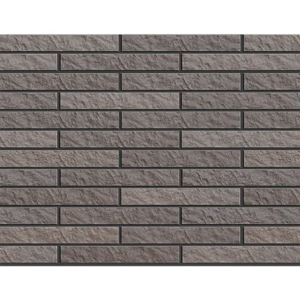 Gạch kiến trúc INAX-20B/ CRB-5 bộ sưu tập I-CONCEPT CERABORDER