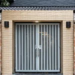 Gạch kiến trúc INAX-20B/ CRB-6 bộ sưu tập I-CONCEPT CERABORDER - Ảnh 2