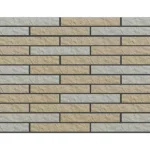 Gạch kiến trúc INAX-20B/ CRB-6 bộ sưu tập I-CONCEPT CERABORDER