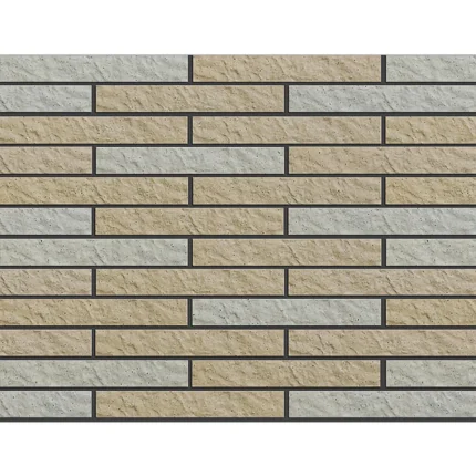 Gạch kiến trúc INAX-20B/ CRB-6 bộ sưu tập I-CONCEPT CERABORDER