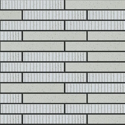 Gạch kiến trúc INAX-20B/ STB-1 bộ sưu tập I-CONCEPT STRIPE BORDER