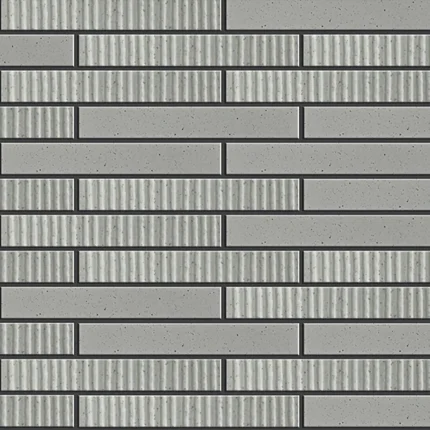 Gạch kiến trúc INAX-20B/ STB-3 bộ sưu tập I-CONCEPT STRIPE BORDER