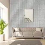 Gạch kiến trúc INAX-20B/ STB-3 bộ sưu tập I-CONCEPT STRIPE BORDER - Ảnh 2