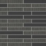 Gạch kiến trúc INAX-20B/ STB-4 bộ sưu tập I-CONCEPT STRIPE BORDER