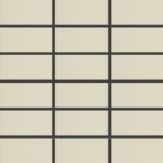 Gạch kiến trúc INAX-255/ PPC-103 bộ sưu tập PASTEL PLAIN COLOR