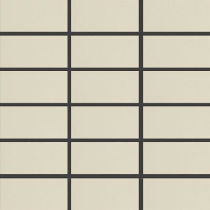 Gạch kiến trúc INAX-255/ PPC-103 bộ sưu tập PASTEL PLAIN COLOR