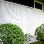 Gạch kiến trúc INAX-255/ PPC-11 bộ sưu tập PASTEL PLAIN COLOR - Ảnh 2