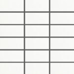 Gạch kiến trúc INAX-255/ PPC-11 bộ sưu tập PASTEL PLAIN COLOR