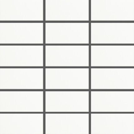 Gạch kiến trúc INAX-255/ PPC-11 bộ sưu tập PASTEL PLAIN COLOR