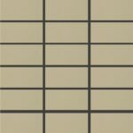 Gạch kiến trúc INAX-255/ PPC-123 bộ sưu tập PASTEL PLAIN COLOR