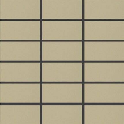 Gạch kiến trúc INAX-255/ PPC-123 bộ sưu tập PASTEL PLAIN COLOR