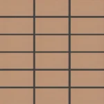 Gạch kiến trúc INAX-255/ PPC-133 bộ sưu tập PASTEL PLAIN COLOR