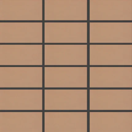 Gạch kiến trúc INAX-255/ PPC-133 bộ sưu tập PASTEL PLAIN COLOR