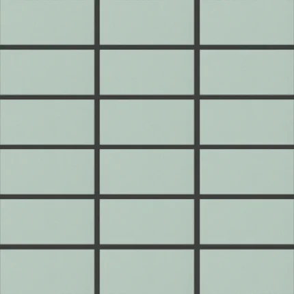 Gạch kiến trúc INAX-255/ PPC-204 bộ sưu tập PASTEL PLAIN COLOR