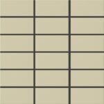 Gạch kiến trúc INAX-255/ PPC-209 bộ sưu tập PASTEL PLAIN COLOR