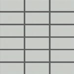 Gạch kiến trúc INAX-255/ PPC-21 bộ sưu tập PASTEL PLAIN COLOR