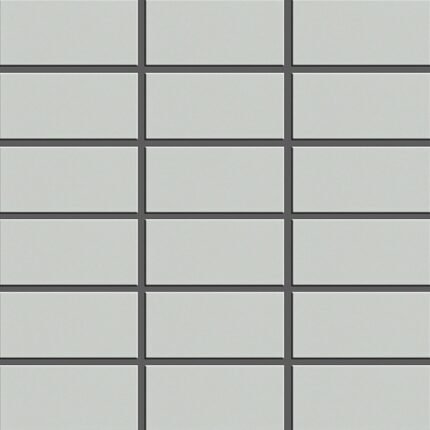 Gạch kiến trúc INAX-255/ PPC-21 bộ sưu tập PASTEL PLAIN COLOR