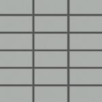 Gạch kiến trúc INAX-255/ PPC-23 bộ sưu tập PASTEL PLAIN COLOR