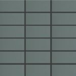 Gạch kiến trúc INAX-255/ PPC-33 bộ sưu tập PASTEL PLAIN COLOR