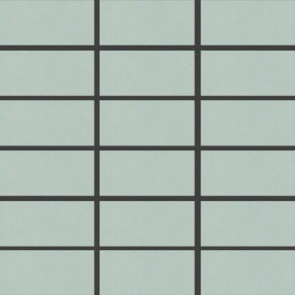 Gạch kiến trúc INAX-255/ PPC-63 bộ sưu tập PASTEL PLAIN COLOR