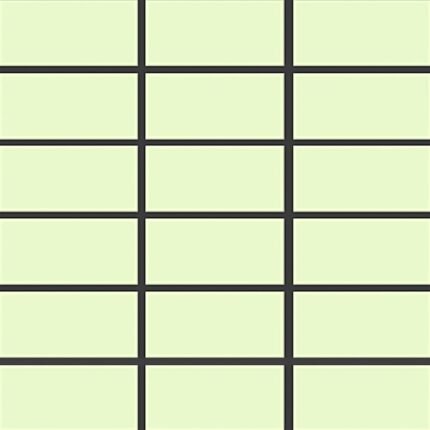 Gạch kiến trúc INAX-255/ PPC-93 bộ sưu tập PASTEL PLAIN COLOR