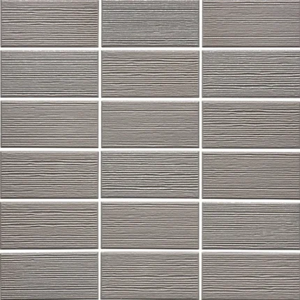 Gạch kiến trúc INAX-255/ TND-2 bộ sưu tập TANADA