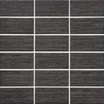 Gạch kiến trúc INAX-255/ TND-3 bộ sưu tập TANADA