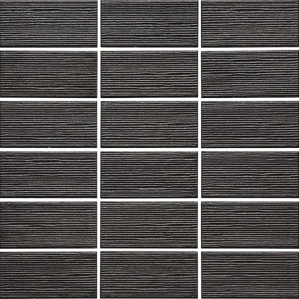 Gạch kiến trúc INAX-255/ TND-3 bộ sưu tập TANADA