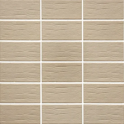 Gạch kiến trúc INAX-255/ TND-4 bộ sưu tập TANADA