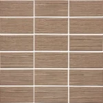 Gạch kiến trúc INAX-255/ TND-5 bộ sưu tập TANADA