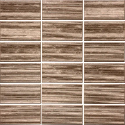 Gạch kiến trúc INAX-255/ TND-5 bộ sưu tập TANADA