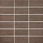 Gạch kiến trúc INAX-255/ TND-6 bộ sưu tập TANADA