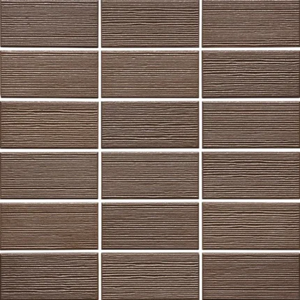 Gạch kiến trúc INAX-255/ TND-6 bộ sưu tập TANADA