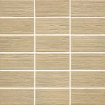 Gạch kiến trúc INAX-255/ TND-7 bộ sưu tập TANADA