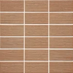 Gạch kiến trúc INAX-255/ TND-8 bộ sưu tập TANADA