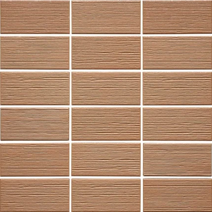 Gạch kiến trúc INAX-255/ TND-8 bộ sưu tập TANADA