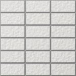 Gạch kiến trúc INAX-255/ VIZ-1