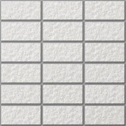 Gạch kiến trúc INAX-255/ VIZ-1