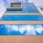 Gạch kiến trúc INAX-255/ VIZ-10 - Ảnh 2